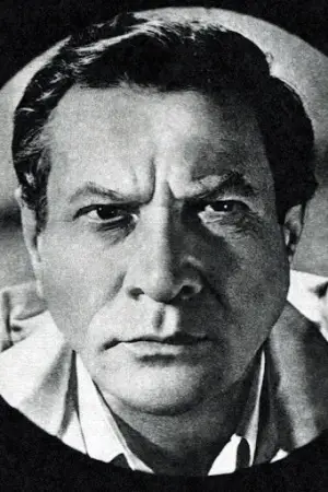 Фото Алексей Глазырин #346806