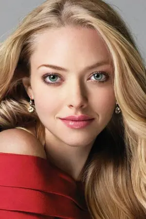 Фото Аманда Сейфрид (Amanda Seyfried) #24653