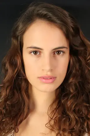 Фото  (Angela Curri) #308278