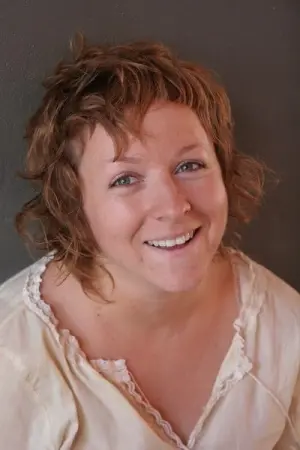 Фото Анна Галинова #242620