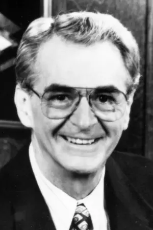 Фото Боб Дориан #79072