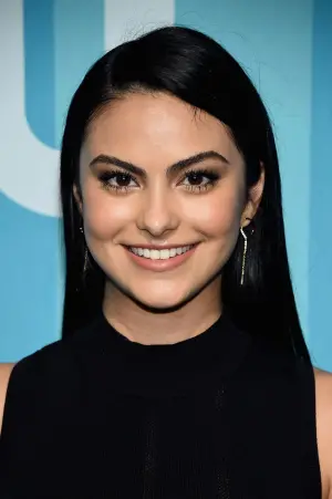 Фото Камила Мендес (Camila Mendes) #96754