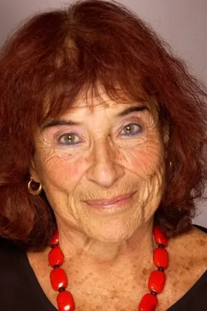 Фото Клодин Баше #229318