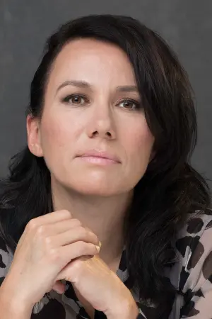 Фото Данис Гуле #166626