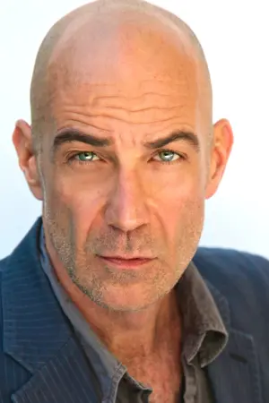 Фото Дэвид Даян Фишер #69255