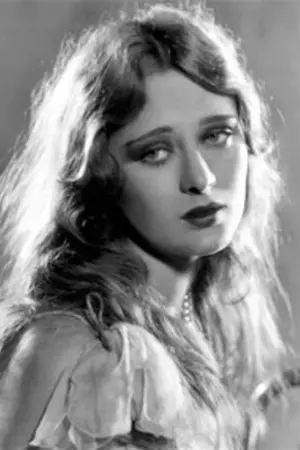 Фото Долорес Костелло (Dolores Costello) #199443
