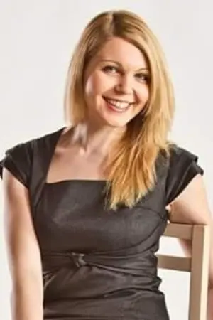 Фото Elena Gudkova #309126