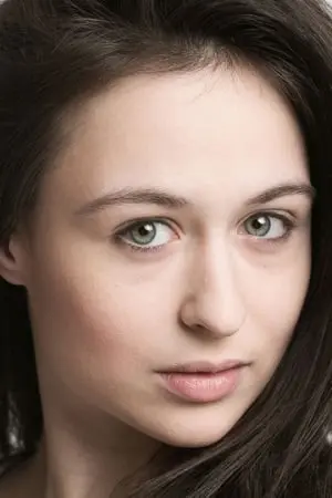 Фото Есения Раевская #247640