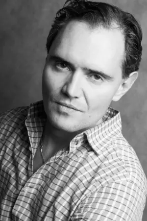 Фото Жорж Девдариани #226332