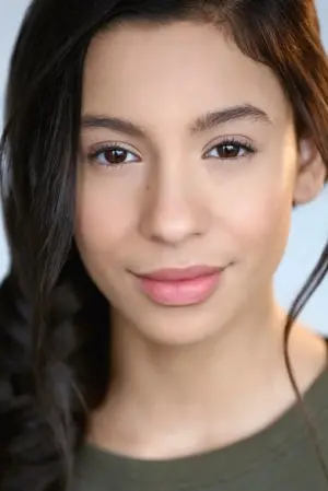 Фото  (Izabella Alvarez) #150191