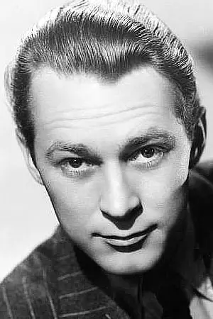 Фото Джесс Баркер (Jess Barker) #142091