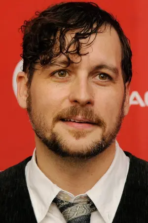 Фото Джонни Марс #125863