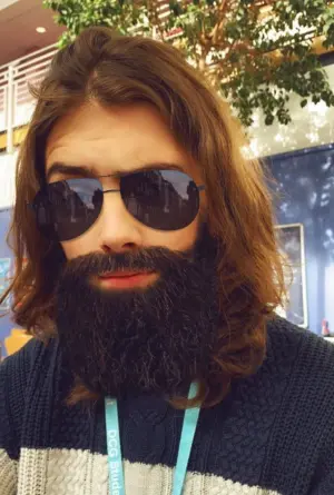 Фото  (Josh Turner) #266359