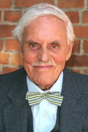 Фото Клаус Хёне #286413