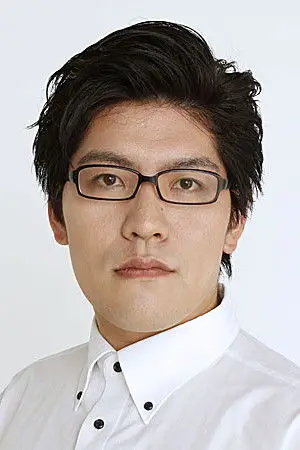 Фото Коки Сакурай #368285