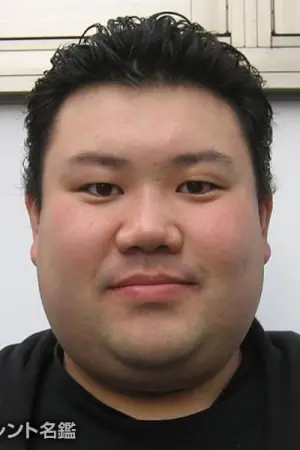 Фото Мицуаки Канука #106692