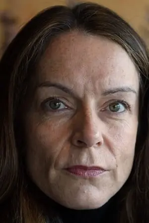 Фото Нэнси Палк #281361