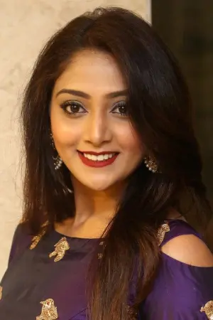 Фото  (Natasha Doshi) #306912