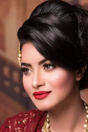 Фото  (Nazifa Tushi) #383578