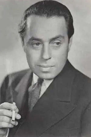 Фото Ноэль Мэдисон #303847