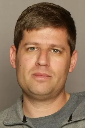 Фото Орен Пели #13117