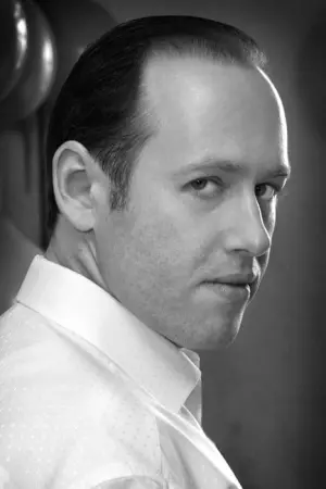 Фото Sergey Pavlov (Sergey Pavlov) #241983