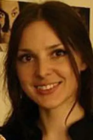 Фото Светлана Агафошина #287961