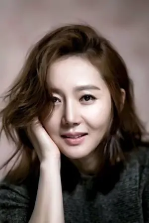 Фото Ням Чон-а #49306