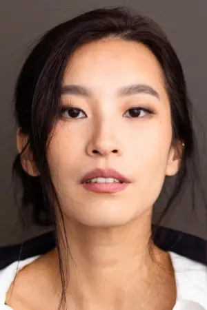 Фото Аманда Зоу #334328