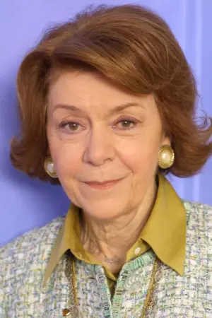 Фото Анник Алан #211849