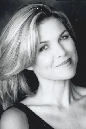 Фото Камилла Мур #152527