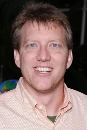 Фото Крис Мур #71071