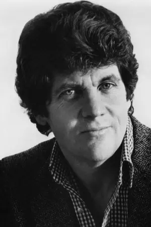 Фото Колин Хиггинс #142248