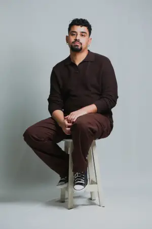 Фото  (Dan Claudino) #350853