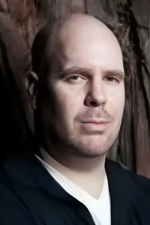 Фото Грег Эрб #22379