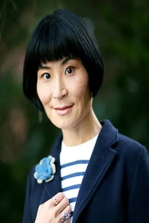 Фото Хайри Катагири #100711