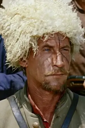 Фото Игорь Милонов #349041