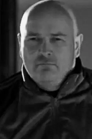 Фото Игорь Новосёлов #321860