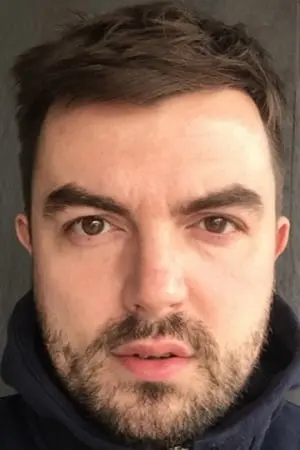 Фото Иван Капитонов #98780