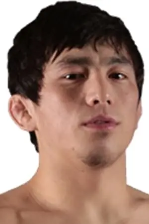 Фото Jakshylyk Myrzabekov #314908