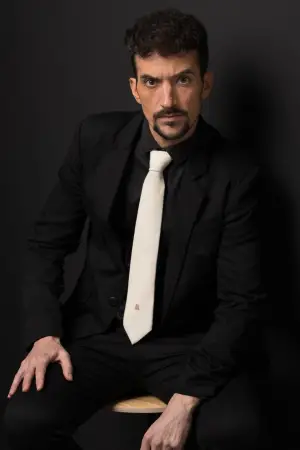 Фото  (Juanma Muniagurria) #368560