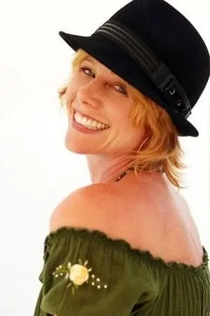 Фото Джульетт Камминс #153158