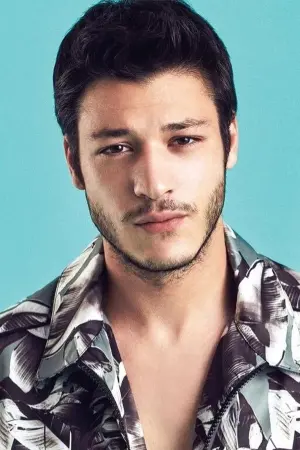 Фото  (Kubilay Aka) #131271