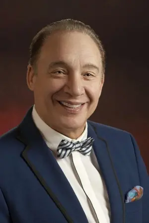 Фото Максим Дунаевский #295534