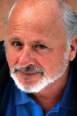 Фото Марко Мессери #112030