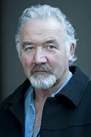 Фото Мартин Хердман #102226