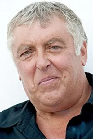 Фото Маурицио Маттиоли #221598