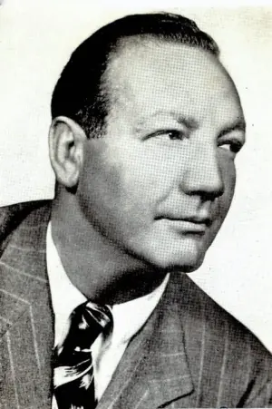 Фото Макси Розенблум #300006