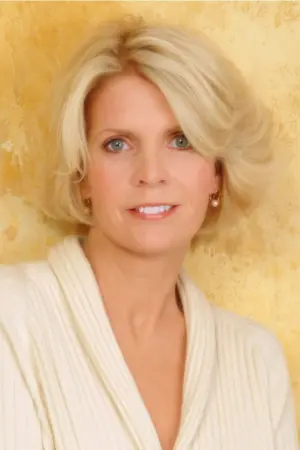 Фото Мередит Бакстер (Meredith Baxter) #113338