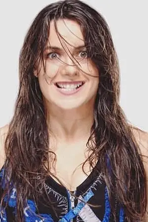 Фото  (Nicola Glencross) #386442